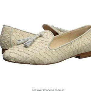 Australia Luxe Collective Women's Havana Loafer